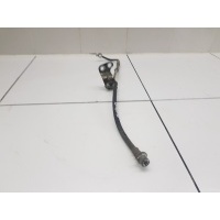 Шланг тормозной задний Haval F7 2019- 3561400XKY00C