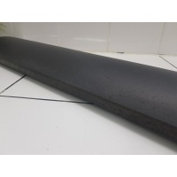 Накладка передней правой двери Haval F7 2019- 5500165XKQ00A