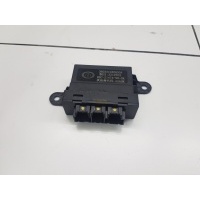 Электронный блок сближения Haval F7 2019- 3603310XKQ00A