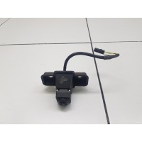 Камера заднего вида Haval F7 2019- 3776330XKQ00A