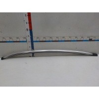 Рейлинг Haval F7 2019- 5709100XKQ02A