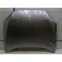 Капот Haval F7 2019- 8402117XKQ00A