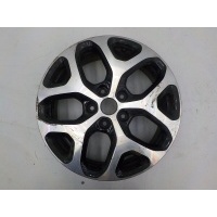 Диск колесный 17" Renault Kaptur 2016 403003711R