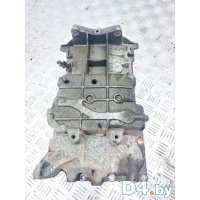 Поддон Opel Vectra 2004