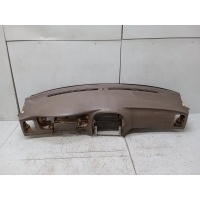 Торпедо Kia Magentis 1 2004 847103C065BT