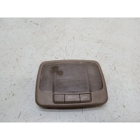 Плафон салонный Kia Magentis 1 2004 9281039010BT