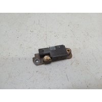 Датчик AIR BAG Kia Magentis 1 2004 959203C600
