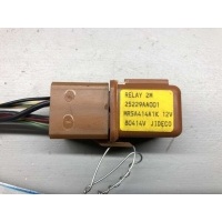 Реле (прочие) Subaru Impreza 1 1998 25229AA001, MR5A4141K, 80414V