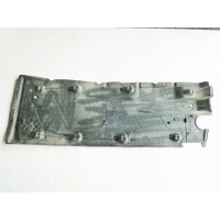 Крышка шасси правый volkswagen гольф vi 08 - 12 1k0825202ar