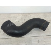 Патрубок интеркулера Mercedes-Benz Sprinter W906 A9065280182