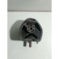Подушка крепления кпп Audi A4 B5 (S4,RS4) 1999 8D0399151H