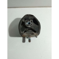 Подушка крепления кпп Volkswagen Passat B5 1999 8D0399151H