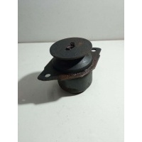 Подушка крепления двигателя Volkswagen Golf 3 1995 3A0199402