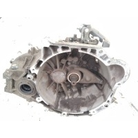 МКПП (механическая коробка переключения передач) hyundai Elantra 2011-2016 4300026220