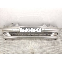 бампер передний Mercedes-Benz E-Класс W211/S211 2005 A2118800752