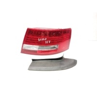 фонарь задний правый Audi A6 4F/C6 2004 4F5945096P