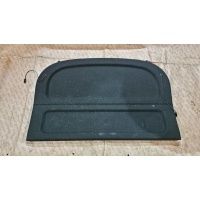 Полка багажника Mazda 6 II (GH) (2007–2009) 139 2009 GS1M-68-310C02
