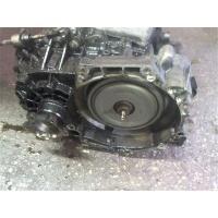 КПП - робот Volkswagen Passat 6 2005-2010 2006 02E300043M