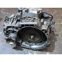 КПП - робот Volkswagen Passat 6 2005-2010 2005 02E300043M