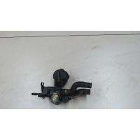 Кран отопителя (печки) Audi A6 (C6) 2005-2011 2006 4F1959617B