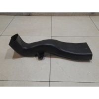 Воздуховод отопителя Volkswagen Touareg (NF) II (2010–2014) 2012 7P1819945A