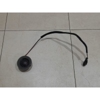 Динамик Volkswagen Touareg (GP) I рестайлинг (2006–2010) 2009 7L6035415A