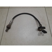 Датчик кислородный/Lambdasonde Mitsubishi Lancer IX (2003–2008) MR514427