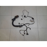 Проводка (коса) Volkswagen Touareg (NF) II (2010–2014) 2011 7P6971694G