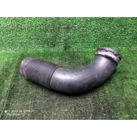патрубок воздушного фильтра Opel Astra J (2010-2016) 13254589