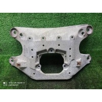 кронштейн опоры кпп Audi A4 (B8) (2007-2015) 8K0399263AF