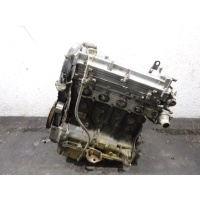 Двигатель III 1997—2003 N84W 2002 4G64 MD978149