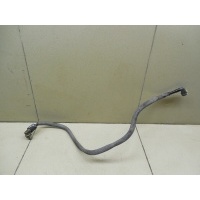 Трубка топливная FORD Focus II 2008-2011 1383593