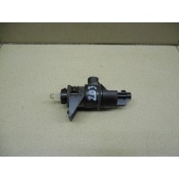 Моторчик корректора фары RENAULT Logan 2005-2014 260101479R