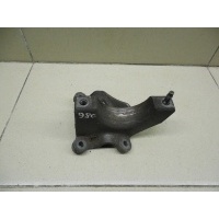 Кронштейн промежуточного вала FORD Focus II 2008-2011 1465782