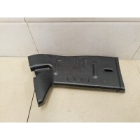 Воздуховод отопителя Audi A1 2010> 8X0819894