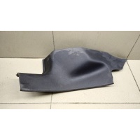 Накладка порога (внутренняя) HONDA CR-V 2007-2012 84261SWAA01ZB