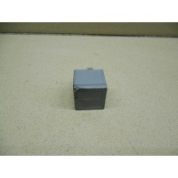 Реле FORD Fusion 2002-2012 1425754