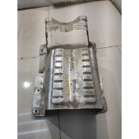Бачок Chevrolet Camaro V (2011-) 2018 23444746