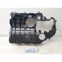 Маслоотражатель масляного поддона Volkswagen Passat CC 2010 06J103138F