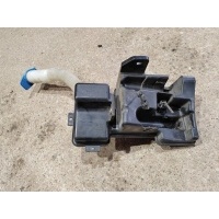 бачок омывателя Volkswagen Tiguan 2011 5N0955453A