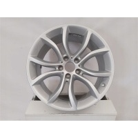 Колесо bmw x5 f15 x6 f16 19 дюймовый 9j et18 6858873