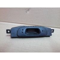 Часы Mitsubishi Carisma Седан 2000 mr114346