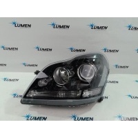 Фара Mercedes-Benz GL-class X164 2006-2012 A1648201559