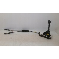 Переключатель 8200396769 renault megane ii