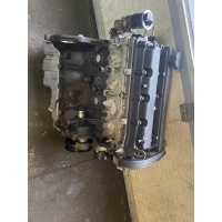Двигатель макс . chevrolet cruze f16d3 1.6