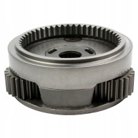 Сет редукционное cat 320c 320d 322c 323d 324d 325c