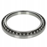 Подшипник основные zwolnicy case 50 cx50