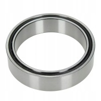 Подшипник основные zwolnicy cat 301.5 301.6c 311 - 9646