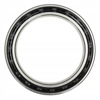 Подшипник основные cat 302.5 302.5c 312 - 0113