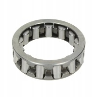 Подшипник игольчатые cat 320d 324d 325c 325d 329d
